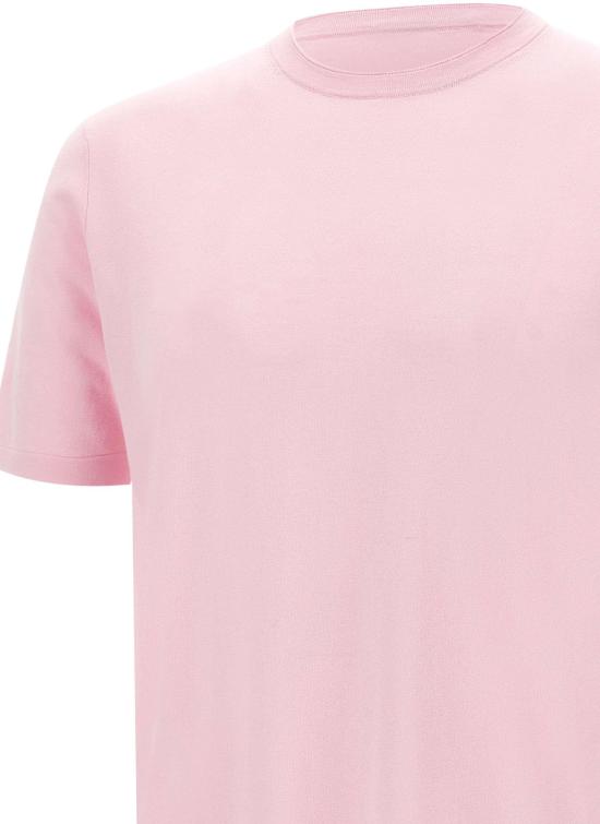 26SS 캉그라 탑 102821070 PINK - KANGRA