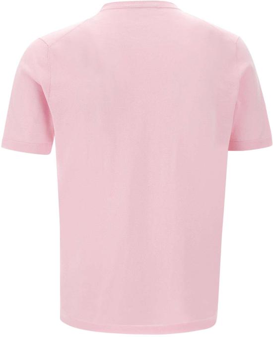 26SS 캉그라 탑 102821070 PINK - KANGRA