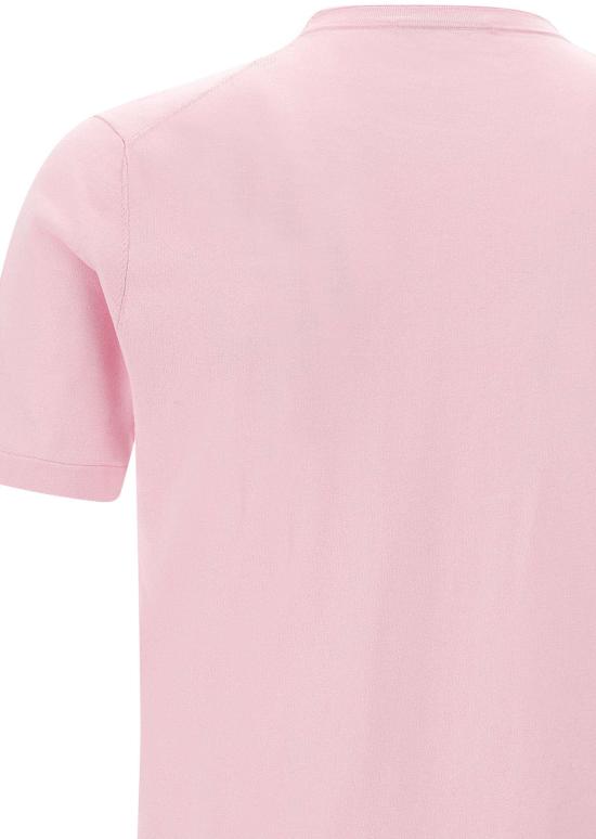 26SS 캉그라 탑 102821070 PINK - KANGRA