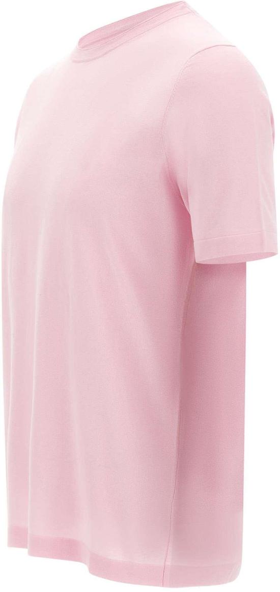 26SS 캉그라 탑 102821070 PINK - KANGRA