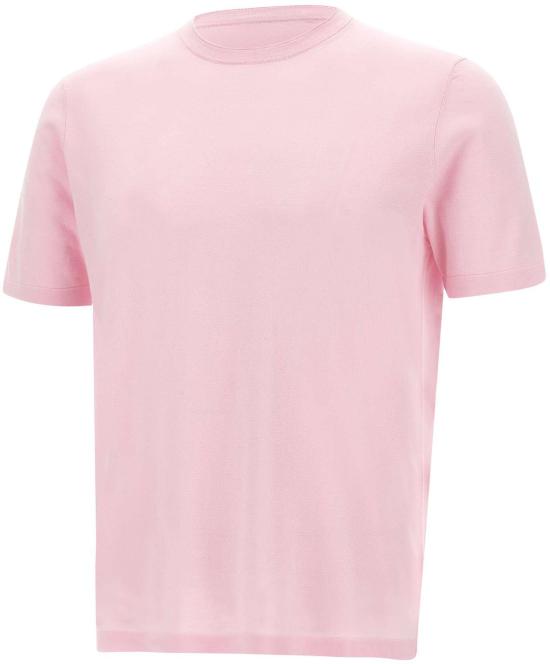 26SS 캉그라 탑 102821070 PINK