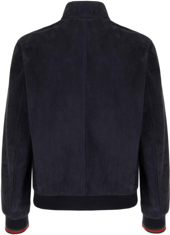 26SS 구찌 자켓 854268XNBB54044 BLUE - GUCCI