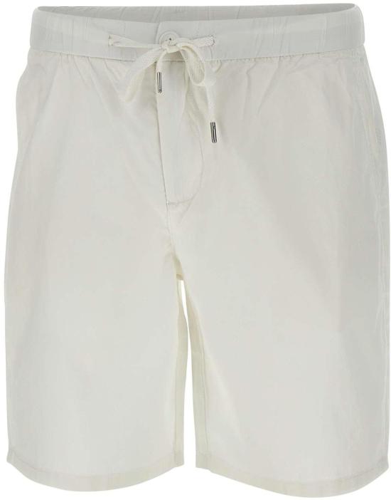 26SS 썬 68 숏팬츠 B3510631 WHITE
