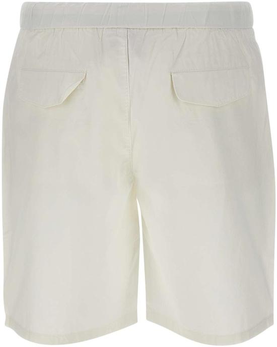 26SS 썬 68 숏팬츠 B3510631 WHITE - SUN 68
