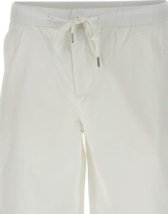 26SS 썬 68 숏팬츠 B3510631 WHITE - SUN 68