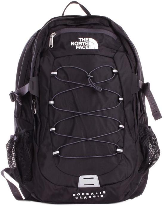 26SS 노스페이스 백팩 NF00CF9C4GZ BLACK