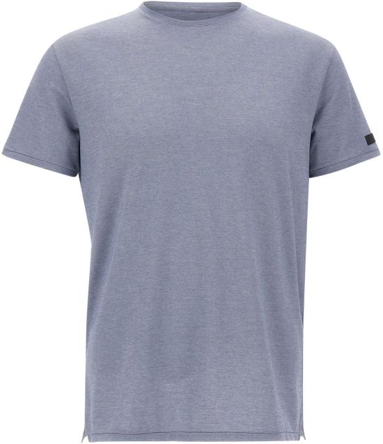 26SS 알알디 반팔 티셔츠 2622161 BLUE