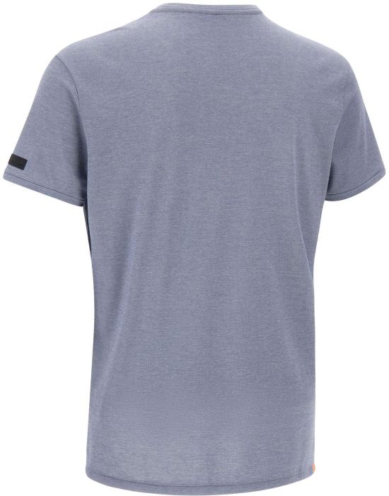 26SS 알알디 반팔 티셔츠 2622161 BLUE - RRD