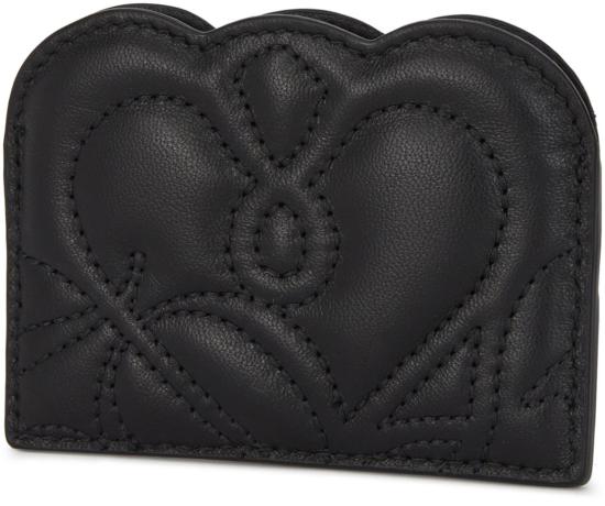  알렉산더 맥퀸 지갑 7345971BLGA1000 DIVERS - ALEXANDER MCQUEEN