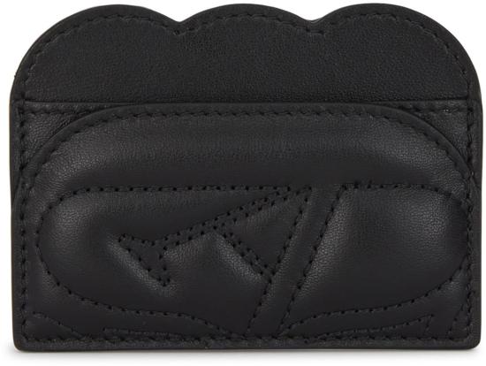  알렉산더 맥퀸 지갑 7345971BLGA1000 DIVERS - ALEXANDER MCQUEEN