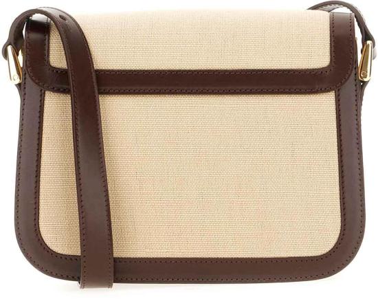 26SS 아페쎄 숄더백 LIAFBF61413BMC DIVERS - A.P.C.