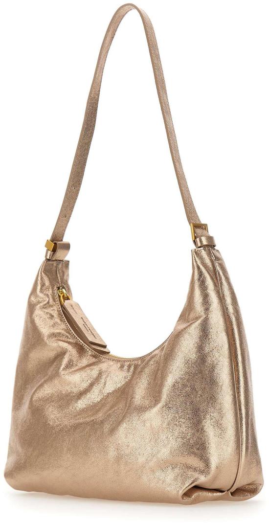 26SS 지아니 끼아리니 숄더백 BS11926VNCMETMIRAGE GOLD - GIANNI CHIARINI