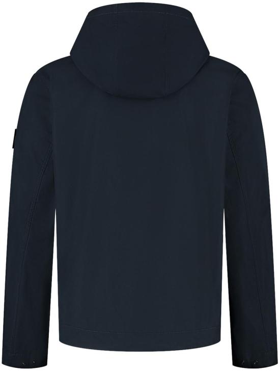 26SS 스톤 아일랜드 자켓 222688 BLUE - STONE ISLAND