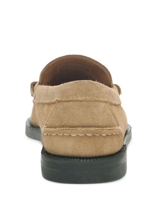 26SS 세바고 로퍼 78128CW 906 Beige - SEBAGO