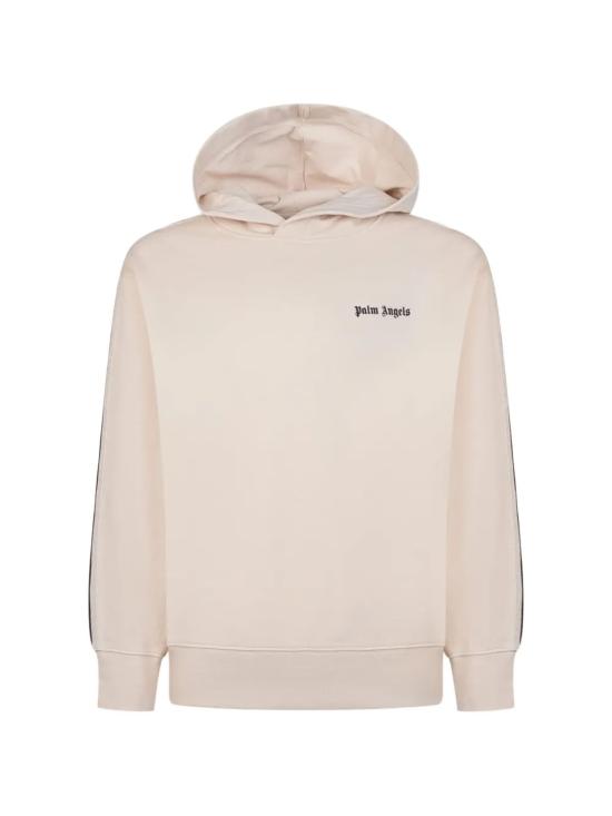 26SS [키즈] 팜앤젤스 티셔츠 PBBB012S26FLE004 092 Beige