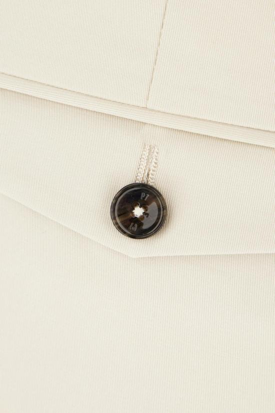 26SS 피티토리노 수트 팬츠 CORSZAZ40FWDSD590040 NEUTRAAL - PT TORINO