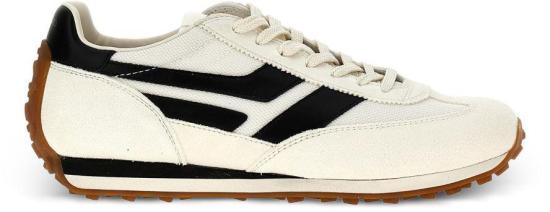 26SS 톰포드 스니커즈 J1511LCL456NWNM WHITE