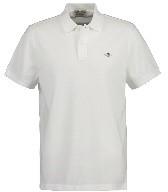  간트 폴로 티셔츠 2303002210110 DIVERS