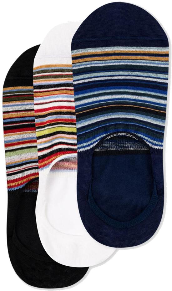 26SS 폴 스미스 양말 M1ASOCKP599C1A DIVERS