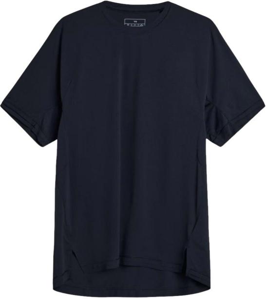26SS 와이쓰리 탑 KF6197BLACK