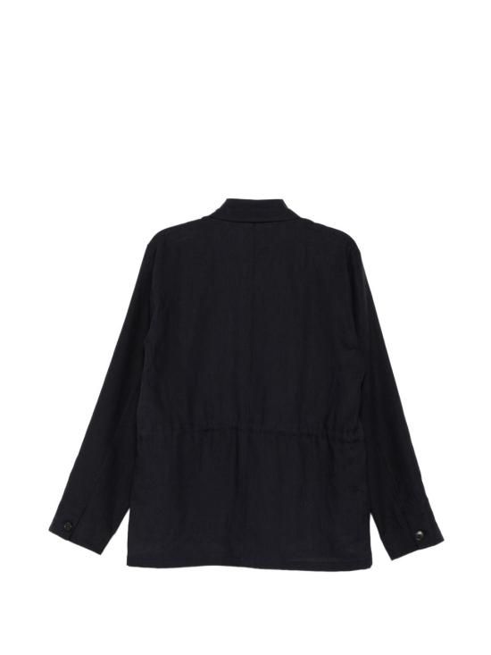 26SS 폴 스미스 수트 자켓 M1R837Z V0142749A Blu - PAUL SMITH