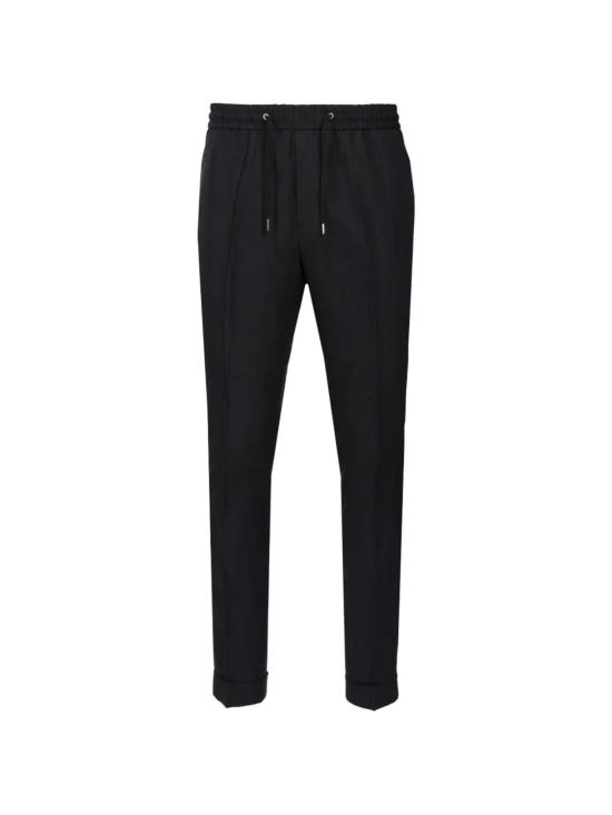 26SS 폴 스미스 스트레이트 팬츠 M1R921T V0142749A Blue