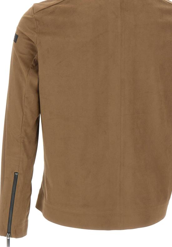 26SS 알알디 자켓 2602284 BEIGE - RRD