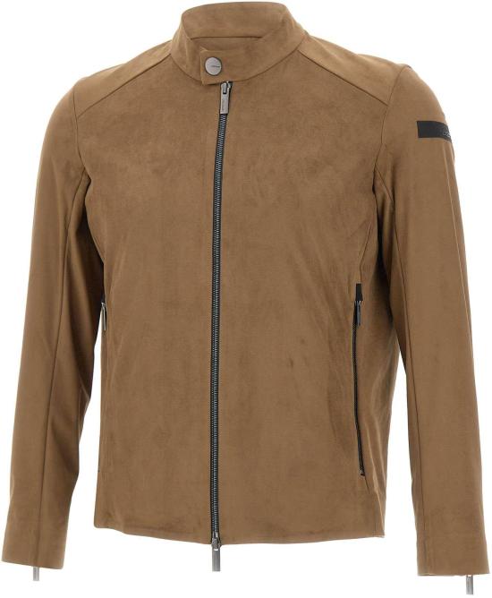 26SS 알알디 자켓 2602284 BEIGE