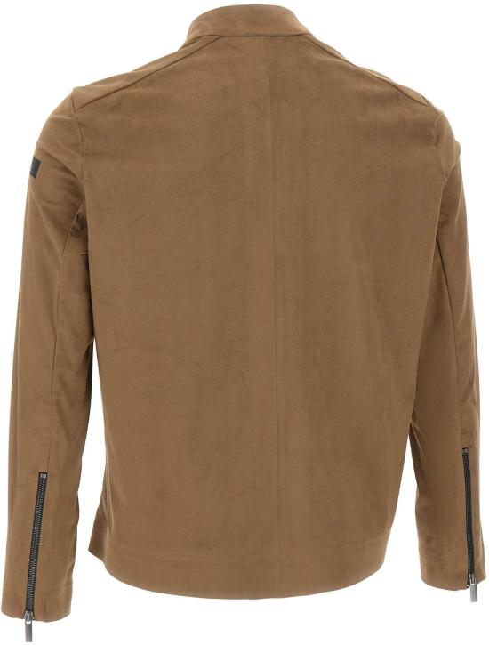 26SS 알알디 자켓 2602284 BEIGE - RRD