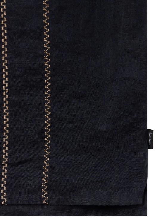 26SS 폴 스미스 반팔 셔츠 M2R695U EV2264949 Blue - PAUL SMITH