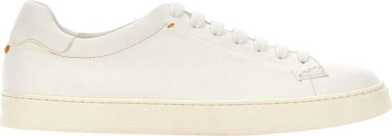 26SS 듀칼 스니커즈 DU3552SPENUF281EW11 WHITE