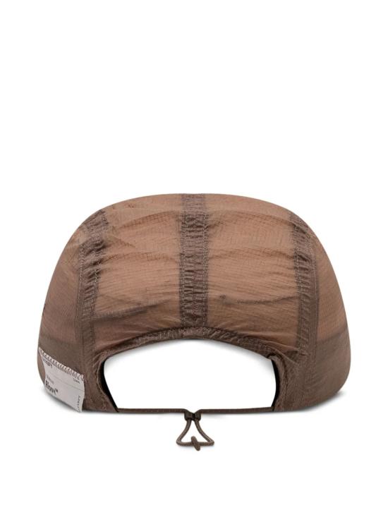 26SS 새티스파이 볼캡 31000 SA91001 Green - SATISFY