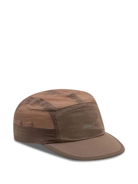 26SS 새티스파이 볼캡 31000 SA91001 Green - SATISFY