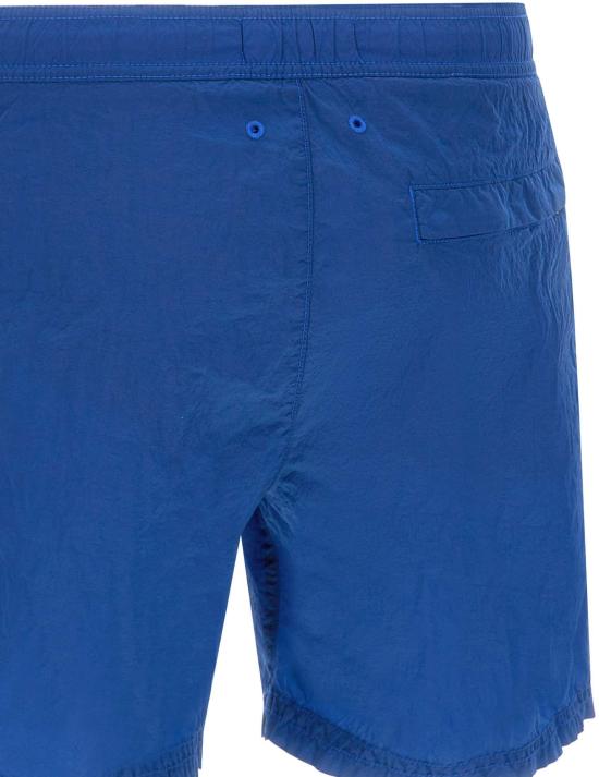 26SS 스톤 아일랜드 스윔팬츠 B100004S0043V0022 BLUE - STONE ISLAND