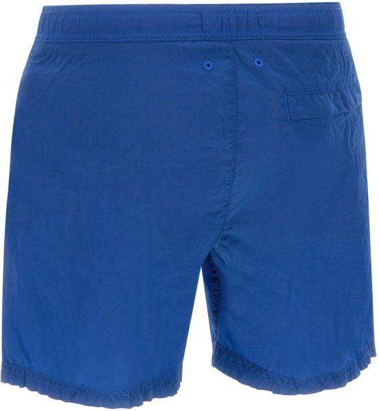 26SS 스톤 아일랜드 스윔팬츠 B100004S0043V0022 BLUE - STONE ISLAND