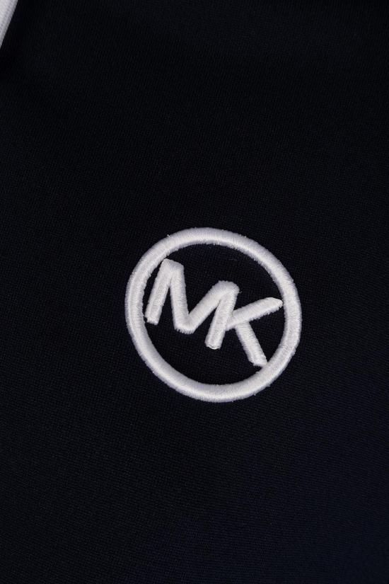 26SS 마이클 코어스 후드 티셔츠 MR651X2K8N409 DIVERS - MICHAEL KORS