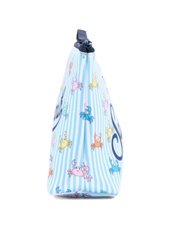 26SS [키즈] 세인트바쓰 크로스백 ALIN001 01081L Multicolor - MC2 SAINT BARTH