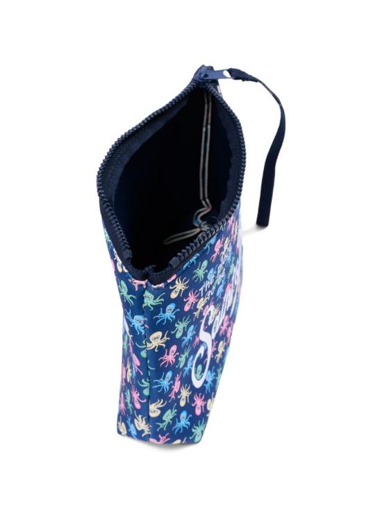 26SS [키즈] 세인트바쓰 크로스백 ALIN001 00117L Multicolor - MC2 SAINT BARTH