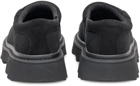 25FW 어그 타스만 러그 1166913BLKBLK BLACK - UGG