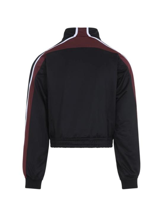 26SS 마틴로즈 자켓 137JT18062 BLK Black - MARTINE ROSE