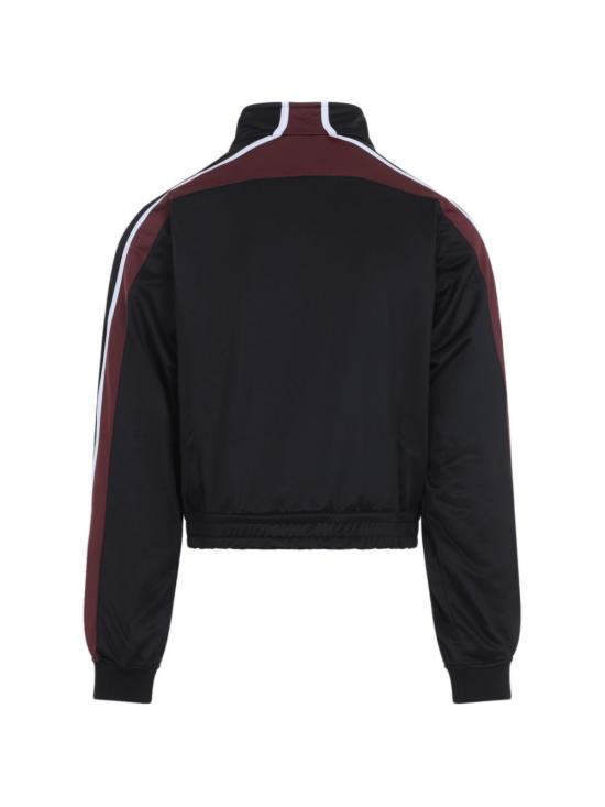 26SS 마틴로즈 자켓 137JT18062 BLK Black - MARTINE ROSE