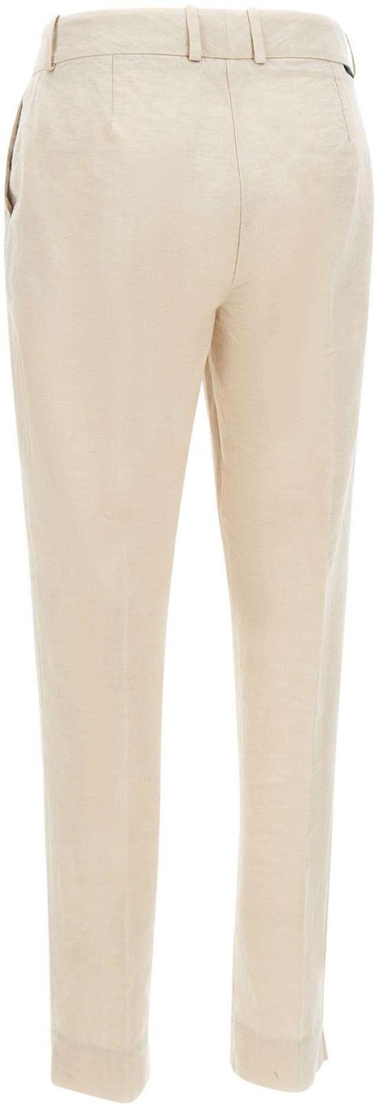 26SS 알알디 스트레이트 팬츠 2687285 BEIGE - RRD