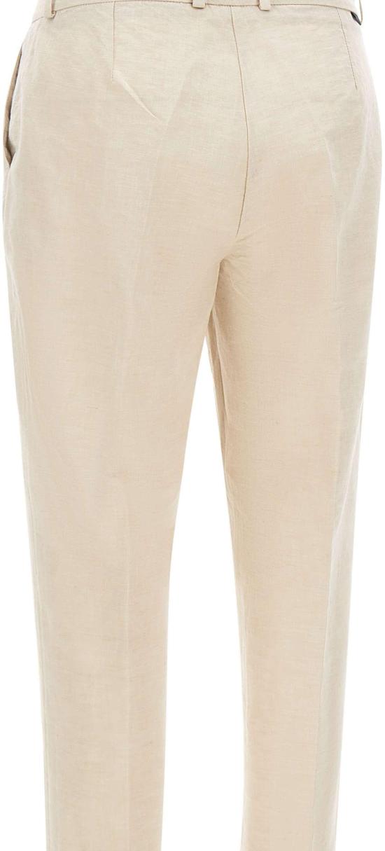 26SS 알알디 스트레이트 팬츠 2687285 BEIGE - RRD