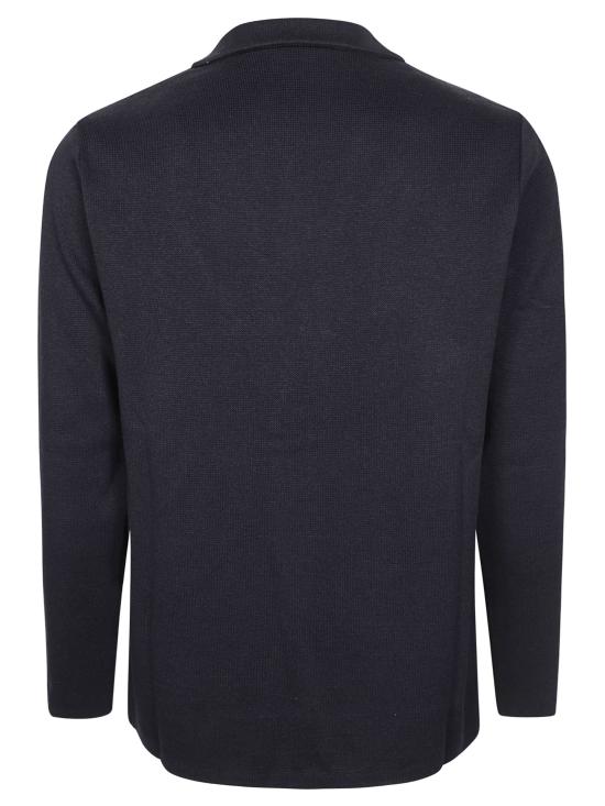 26SS 마뉴엘리츠 수트 자켓 4032M590 26333089 Nero - MANUEL RITZ