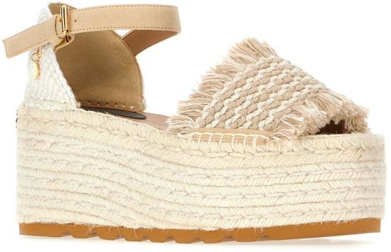 25SS 스텔라 맥카트니 샌들 810532E002369901 DIVERS - STELLA MCCARTNEY