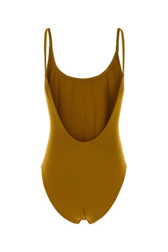 26SS 에레스 비키니 수영복 012601 OR26A Yellow - ERES