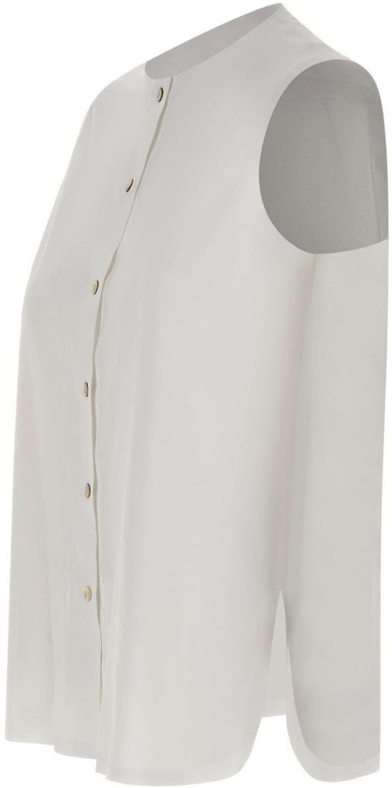 26SS 알알디 블라우스 2675209 WHITE - RRD