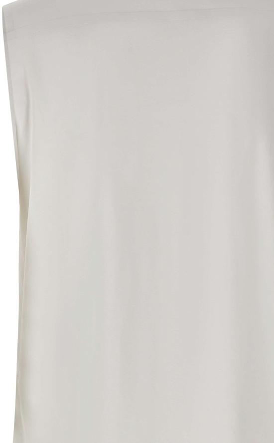 26SS 알알디 블라우스 2675209 WHITE - RRD