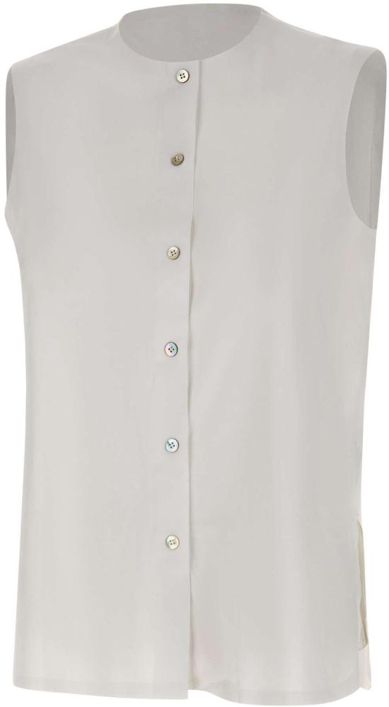 26SS 알알디 블라우스 2675209 WHITE