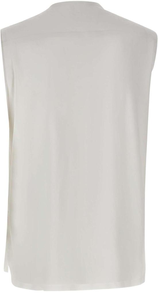 26SS 알알디 블라우스 2675209 WHITE - RRD